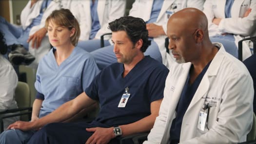 Grey's anatomy season 7 full episodes on sale