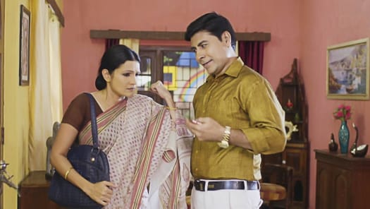 Savdhaan india full episodes hotsell 2017