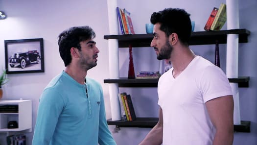 Yeh hai clearance mohabbatein season 32