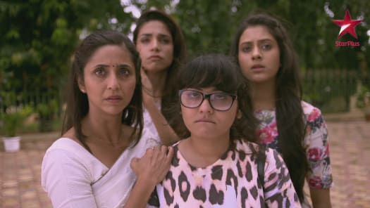 Tere sheher mein episode 1 deals