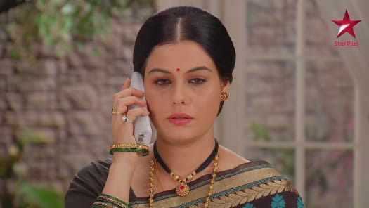 Watch Iss Pyar Ko Kya Naam Doon Ek Baar Phir Season 7 Full Episodes On Disney Hotstar Sorry, but right now we don't have any sources for this episode. watch iss pyar ko kya naam doon ek baar