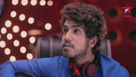 Phir bhi na maane badtameez dil episode 1 watch online 2025