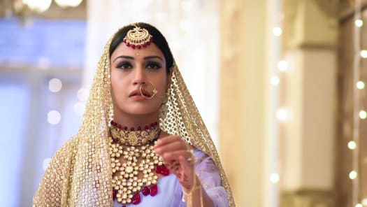 Watch Ishqbaaz Season 10 Full Episodes On Disney Hotstar Watch full episode of army wives season 5 episode 10, read episode recap, view photos and more. watch ishqbaaz season 10 full episodes