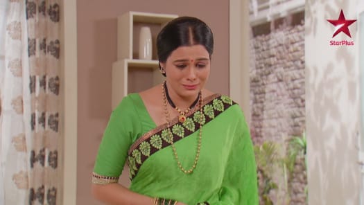 Watch Iss Pyar Ko Kya Naam Doon Ek Baar Phir Season 7 Full Episodes On Disney Hotstar Zengin bir iş adami olan arnav, olaylarindan birini sabote ettigini dueşuenduekten sonra khushi'nin itibarini mahvetmeye karar verir. watch iss pyar ko kya naam doon ek baar