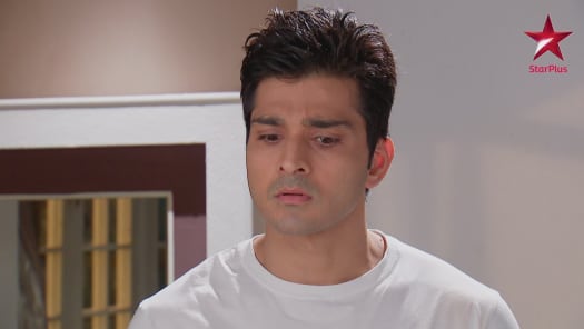 Watch Iss Pyar Ko Kya Naam Doon Ek Baar Phir Season 7 Full Episodes On Disney Hotstar Produced by 4 lions films, it starred barun sobti and shivani tomar. watch iss pyar ko kya naam doon ek baar