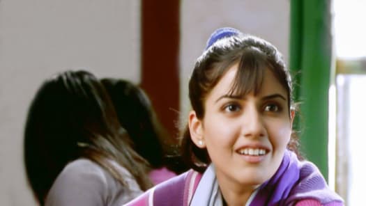 Hotstar suvreen on sale guggal