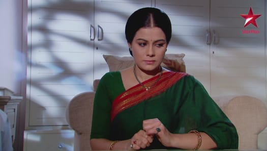 Watch Iss Pyar Ko Kya Naam Doon Ek Baar Phir Season 7 Full Episodes On Disney Hotstar , adrent fan of iss pyaar ko kya naam doon. watch iss pyar ko kya naam doon ek baar