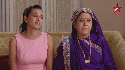 Watch Yeh Rishta Kya Kehlata Hai Season 40 Full Episodes On Disney Hotstar Bawara dil 8th march 2021 episode 11 video update. watch yeh rishta kya kehlata hai season