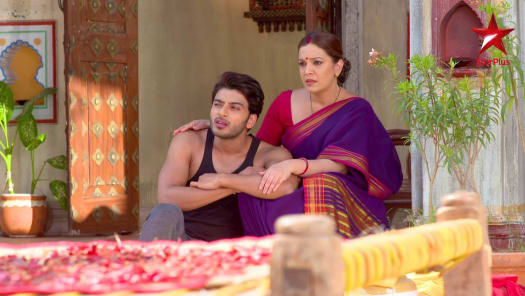 Jana na dil se door all episodes hotsell