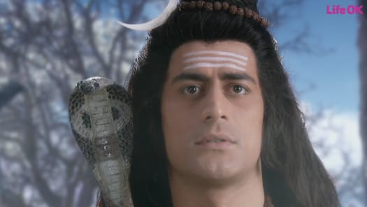 Devon ke dev mahadev episode outlet 1 watch online free