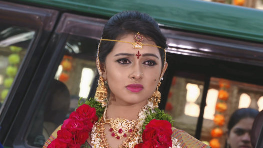 Watch Agni Sakshi All Latest Episodes On Disney Hotstar Star maa agnisakshi telugu serial last episode shooting video. watch agni sakshi all latest episodes