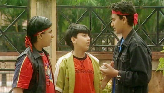 Shaka Laka Boom Boom Disney Hotstar Shaka laka boom boom (tv series) tv. shaka laka boom boom disney hotstar