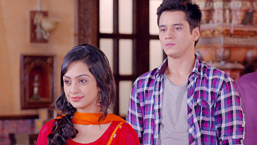 Watch Nagarjun Ek Yoddha Season 2 Full Episodes On Hotstar Serial naagarjuna ek yoddha सीरियल नागार्जुन एक योद्धा behind the scenes rehearsal 5 nov watch nagarjun ek yoddha season 2 full