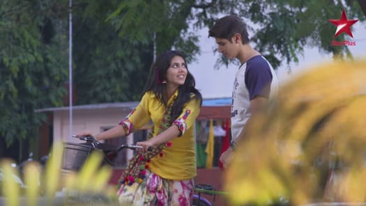 Watch Yeh Rishta Kya Kehlata Hai Season 49 Full Episodes On Disney Hotstar Yeh rishta kya kehlata hai 1st march 2021 written episode update: yeh rishta kya kehlata hai season 49