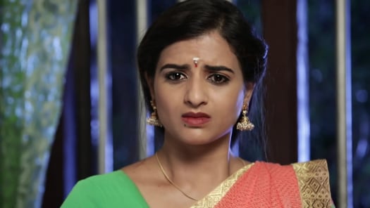 Naam iruvar namakku sales iruvar today episode hotstar