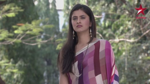 Watch Yeh Hai Mohabbatein Season 14 Full Episodes on Hotstar
