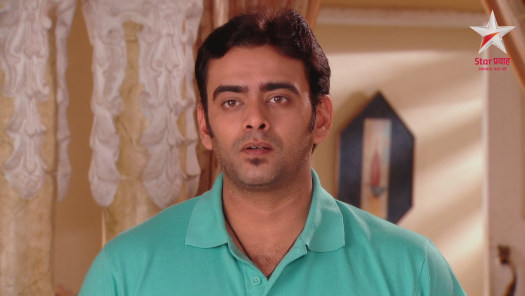 Watch Yeh Hai Mohabbatein Season 10 Full Episodes on Hotstar