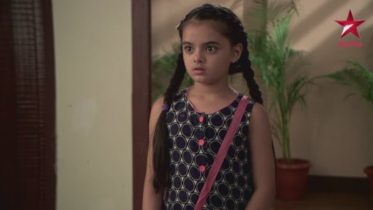 Watch Yeh Hai Mohabbatein Season 17 Full Episodes On Disney Hotstar Yeh hai mohabbatein 30 november 2017 promo. watch yeh hai mohabbatein season 17