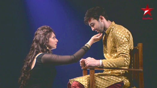 Watch Yeh Hai Mohabbatein Season 28 Full Episodes on Hotstar
