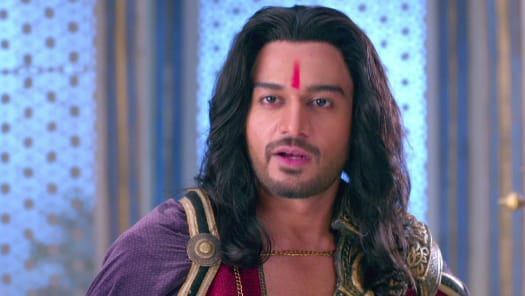 Chandrakanta online full episode cheap