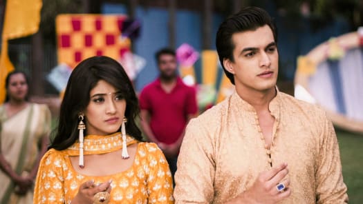 Watch Yeh Rishta Kya Kehlata Hai Season 60 Full Episodes On Disney Hotstar Indian tv show yeh rishta kya. watch yeh rishta kya kehlata hai season