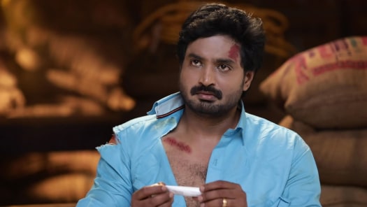 Naam iruvar namakku clearance iruvar today episode hotstar