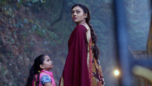 Muskan serial cheap full episode