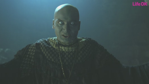 The Adventures Of Hatim Disney Hotstar