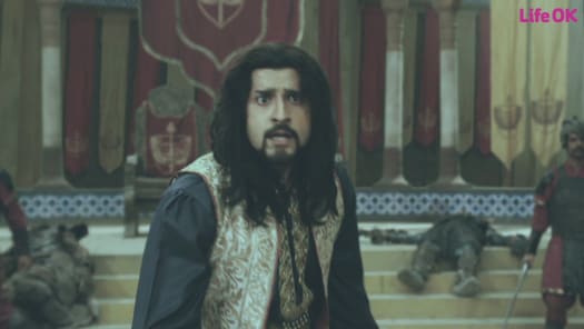 Hatim all episodes watch online outlet