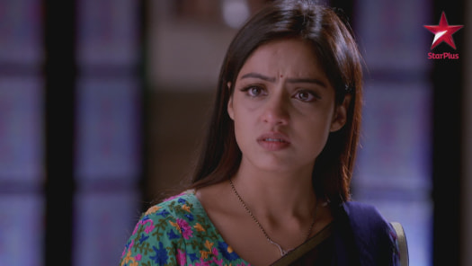 Diya aur baati hum all episodes hotstar online