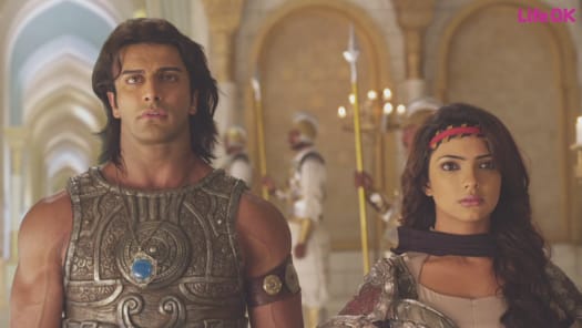 Hatim drama new arrivals all episode