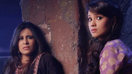 Bairi behna episode best sale 1