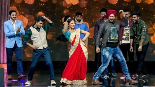 The Great Indian Laughter Challenge Full Episode Watch The Great Indian Laughter Challenge Tv Show Online On Hotstar Gb Gidiklama cezali gidiklamaya dayanma challenge #gıdıklama #gıdıklamayadayanma #challenge #tickling. the great indian laughter challenge