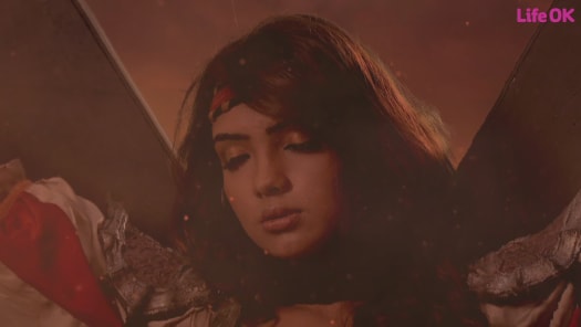 Hatim all episodes watch online outlet