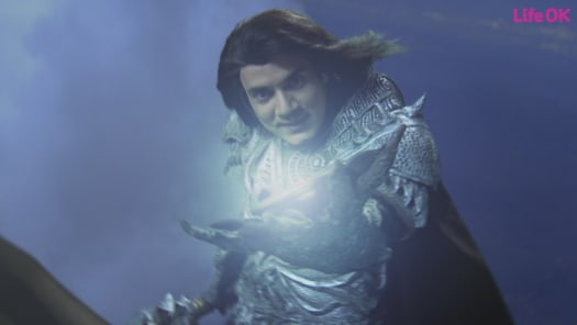 The Adventures Of Hatim Disney Hotstar