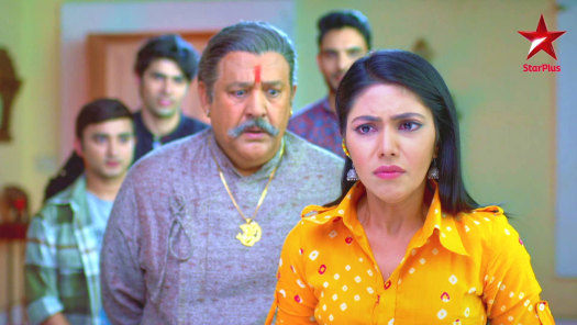 Watch Yeh Rishta Kya Kehlata Hai Season 51 Full Episodes On Disney Hotstar Hotstar march 10, 2021yeh rishta kya kehlata hai. yeh rishta kya kehlata hai season 51