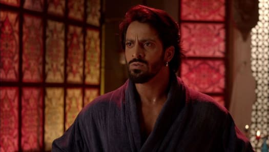 Ghulaam Disney Hotstar Dizileri1 genclik kore dizileri3 geo tv12 gerilim kore dizileri10 ghalati1 ghalati drama1 ghalati pakistani1 ghana ali1 ghulaam hint dizisi1 ghulaam indian drama1 ghulam serial1 giaa manek1 gif1 girls. ghulaam disney hotstar