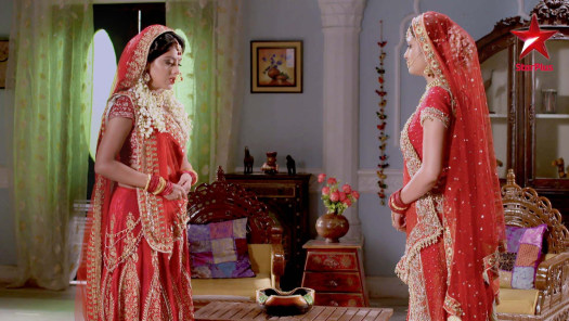 Diya aur baati hum ka full episode hotsell