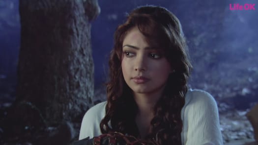 Hatim full episode 8 sale