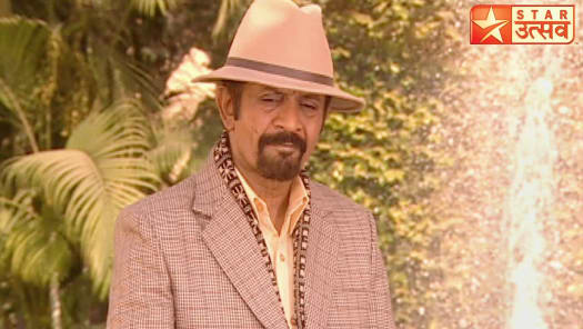 Kis Desh Mein Hai Meraa Dil Disney Hotstar