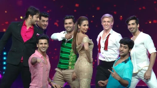 Watch Nach Baliye All Latest Episodes On Disney Hotstar Nach baliye 8 3 comments. watch nach baliye all latest episodes