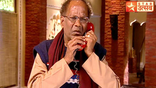 Kis desh mein 2025 hai meraa dil hotstar