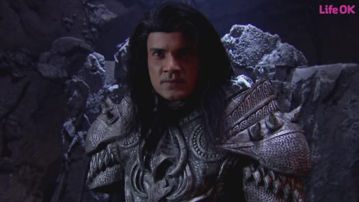 Hatim episode 3 new arrivals full