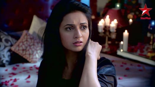 Watch Yeh Hai Mohabbatein Season 21 Full Episodes on Disney Hotstar