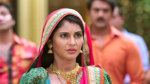 Krishna chali london deals all episodes