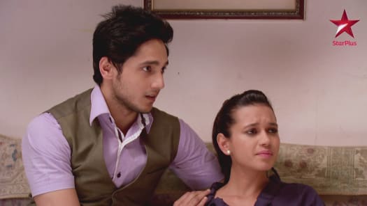 Watch Yeh Rishta Kya Kehlata Hai Season 40 Full Episodes On Disney Hotstar Hotstar march 11, 2021yeh rishta kya kehlata hai. watch yeh rishta kya kehlata hai season