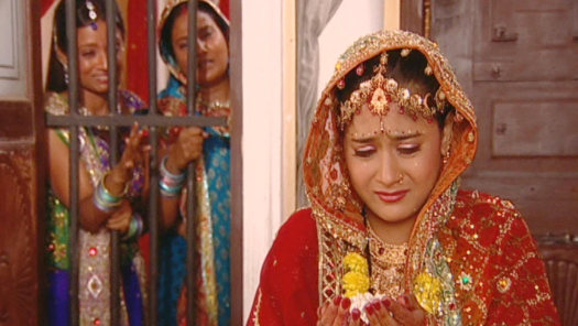 Star plus serial bidaai all episodes outlet