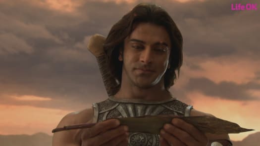 Watch hatim all episodes 2025