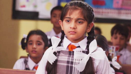 Watch Naamkarann Season 2 Full Episodes On Hotstar Naamkaran 2 #aditirathor #naamkaran #naamkaran2 friends, you must watch naamkarann season 2 full episodes