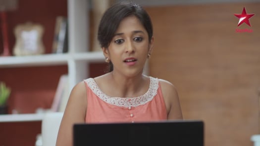 Watch Yeh Rishta Kya Kehlata Hai Season 45 Full Episodes On Disney Hotstar The singhanias visit the goenka house with naira's marriage proposal. watch yeh rishta kya kehlata hai season